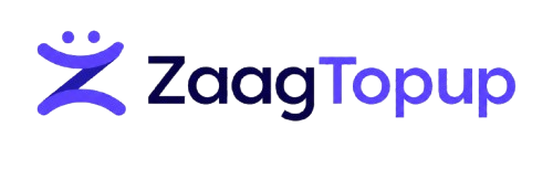 Zaag TOPUP