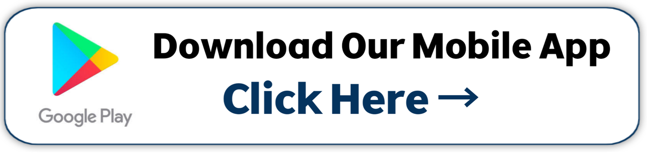 Download App